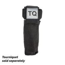 Load image into Gallery viewer, C-A-T Holder – Tourniquet Sold Separately