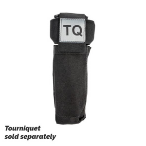 C-A-T Holder – Tourniquet Sold Separately