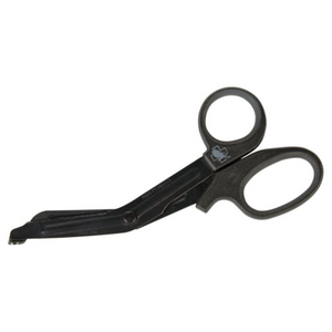 Trauma Shears – North American Rescue