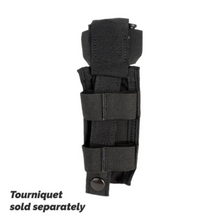 Load image into Gallery viewer, C-A-T Holder – Tourniquet Sold Separately