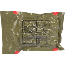 Load image into Gallery viewer, Abdominal/Stump Emergency Trauma Dressing