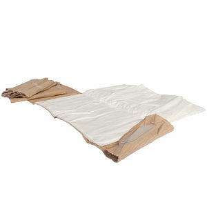 Abdominal/Stump Emergency Trauma Dressing