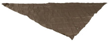 Load image into Gallery viewer, NAR Triangular Bandage
