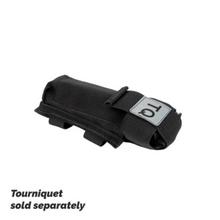 Load image into Gallery viewer, C-A-T Holder – Tourniquet Sold Separately