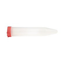 Load image into Gallery viewer, Sharps Shaft