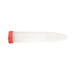 Sharps Shaft
