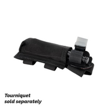 Load image into Gallery viewer, C-A-T Holder – Tourniquet Sold Separately