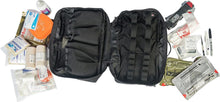 Load image into Gallery viewer, Patrol Vehicle Trauma Kit from North American Rescue