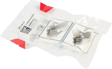 Load image into Gallery viewer, Wound Packing Gauze Z-fold configuration