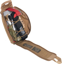 Load image into Gallery viewer, North American Rescue EAGLE IFAK