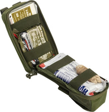 Load image into Gallery viewer, North American Rescue ROO M-FAK Kit