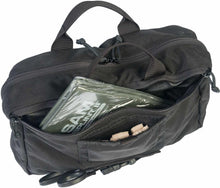 Load image into Gallery viewer, Patrol Vehicle Trauma Kit from North American Rescue