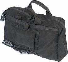 Load image into Gallery viewer, Patrol Vehicle Trauma Kit from North American Rescue