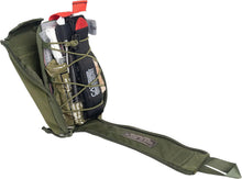 Load image into Gallery viewer, North American Rescue EAGLE IFAK