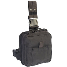 Load image into Gallery viewer, North American Rescue Combat Casualty Response Kit - Individual
