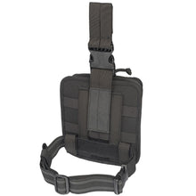 Load image into Gallery viewer, North American Rescue Combat Casualty Response Kit - Individual