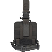 Load image into Gallery viewer, North American Rescue Combat Casualty Response Kit - Individual