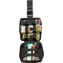 Load image into Gallery viewer, North American Rescue Combat Casualty Response Kit - Individual