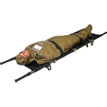 Load image into Gallery viewer, Hypothermia Prevention &amp; Management Kit (HPMK) from North American Rescue