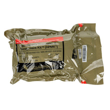 Load image into Gallery viewer, Hypothermia Prevention &amp; Management Kit (HPMK) from North American Rescue
