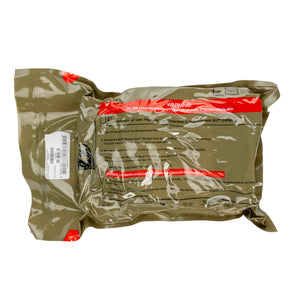 Hypothermia Prevention & Management Kit (HPMK) from North American Rescue