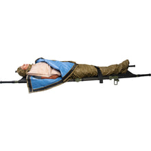 Load image into Gallery viewer, Hypothermia Prevention &amp; Management Kit (HPMK) from North American Rescue
