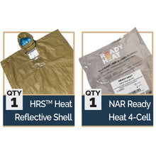 Load image into Gallery viewer, Hypothermia Prevention &amp; Management Kit (HPMK) from North American Rescue