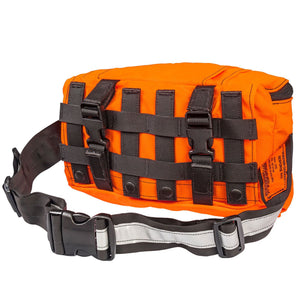 North American Rescue CCR Mariner Kit