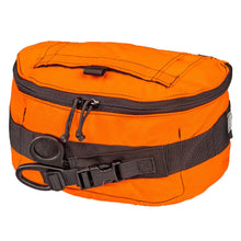 Load image into Gallery viewer, North American Rescue CCR Mariner Kit