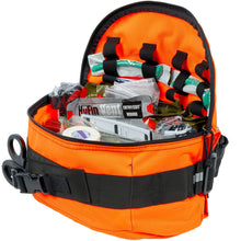 Load image into Gallery viewer, North American Rescue CCR Mariner Kit