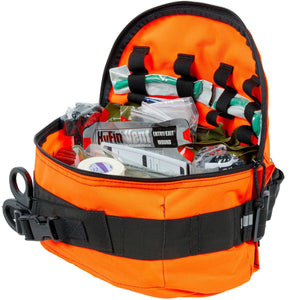 North American Rescue CCR Mariner Kit