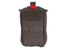 Load image into Gallery viewer, North American Rescue K-9 Handler IFAK Kit