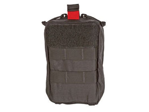North American Rescue K-9 Handler IFAK Kit