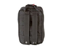 Load image into Gallery viewer, North American Rescue K-9 Handler IFAK Kit