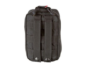 North American Rescue K-9 Handler IFAK Kit