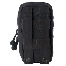 Load image into Gallery viewer, M-FAK Mini First Aid Kit from North American Rescue