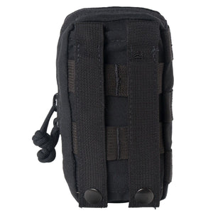 M-FAK Mini First Aid Kit from North American Rescue