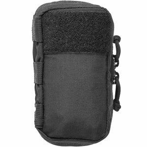 M-FAK Mini First Aid Kit from North American Rescue