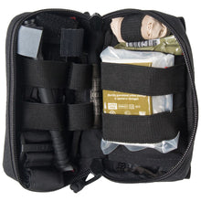 Load image into Gallery viewer, M-FAK Mini First Aid Kit from North American Rescue