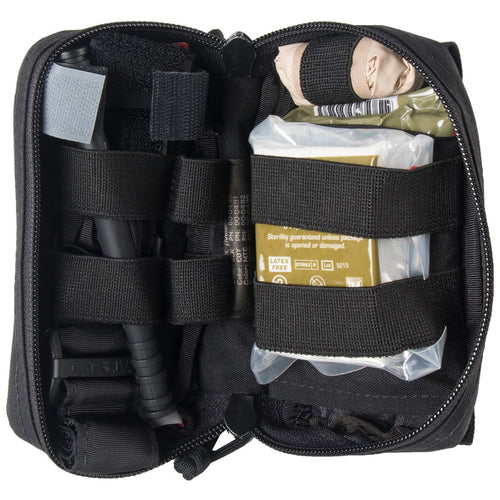 M-FAK Mini First Aid Kit from North American Rescue