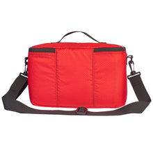 Load image into Gallery viewer, Public Access Bleeding Control 6-Pack from North American Rescue