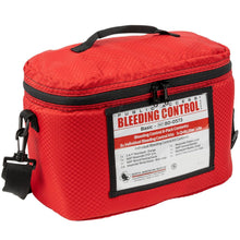 Load image into Gallery viewer, Public Access Bleeding Control 6-Pack from North American Rescue