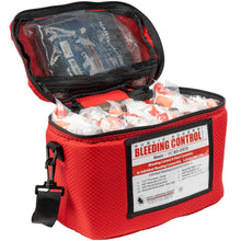 Load image into Gallery viewer, Public Access Bleeding Control 6-Pack from North American Rescue