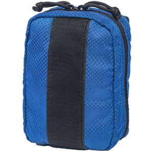 Training - Individual Bleeding Control Kit (Nylon Bag) with C-A-T Tourniquet