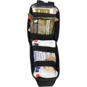 North American Rescue ROO M-FAK Kit