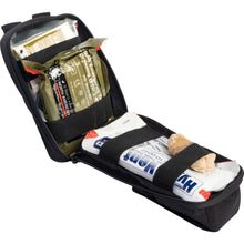 Load image into Gallery viewer, North American Rescue ROO M-FAK Kit