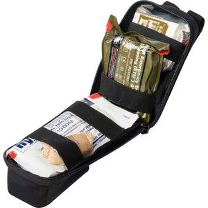 North American Rescue ROO M-FAK Kit