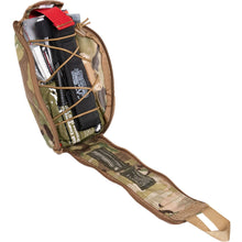 Load image into Gallery viewer, North American Rescue EAGLE IFAK