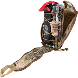 North American Rescue EAGLE IFAK