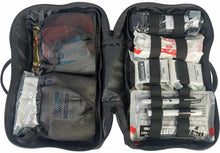 Load image into Gallery viewer, Patrol Vehicle Trauma Kit from North American Rescue
